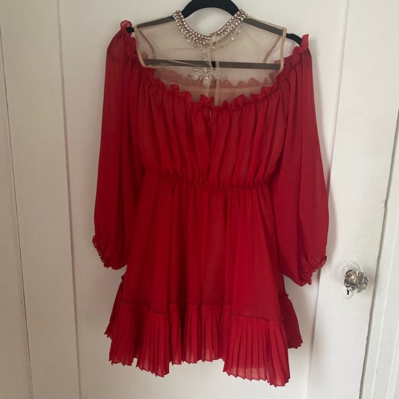 Giambattista Valli x H&M - Picture 6 of 8